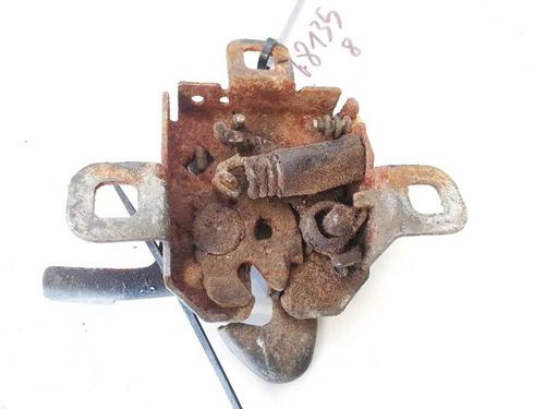 hood-lock-citroen-jumper-i-platformchassis-244-2002-35387772 main image