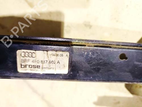 Other AUDI A6 C6 (4F2) 2.4 | BP34949227O1 - Image 4