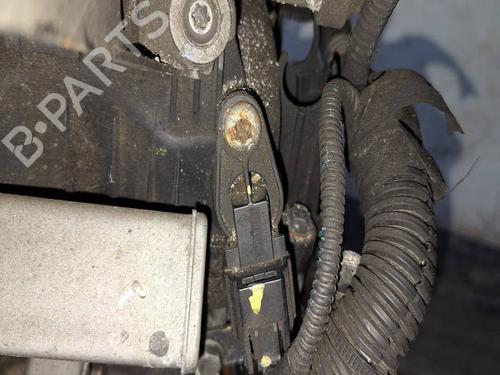Electronic sensor DACIA LOGAN II TCe 90 (L8MA, L8M1, L8AC) | BP34777639M84 - Image 2