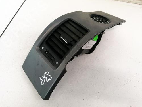 air-vent-honda-cr-v-iii-re_-2006-32915493 main image