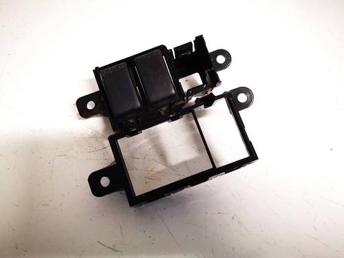 other-nissan-juke-f15-2010-2011-2012-2013-2014-2015-2016-2017-2018-2019-35031426 main image