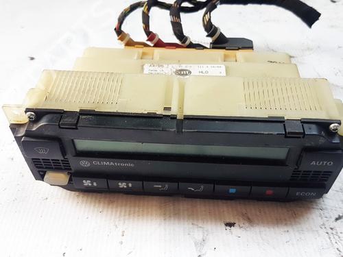 Used Climate control Climate control VW GOLF IV (1J1) 1.9 TDI (110 hp) 35870094 35870094