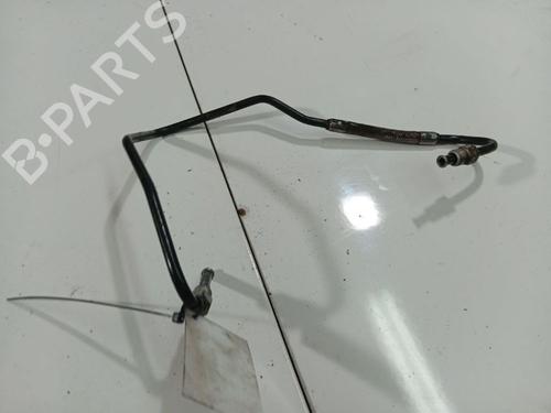Used Pipe Pipe CHEVROLET CRUZE Hatchback (J305) 2.0 CDI (163 hp) 40275041 40275041