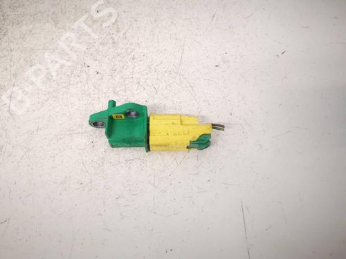 Elektronisk sensor Elektronisk sensor 38161335 38161335