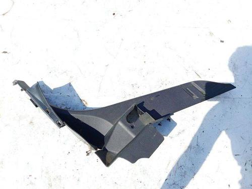 Boot lining OPEL ASTRA H (A04) 1.7 CDTI (L48) | BP37512372I3 - Image 3
