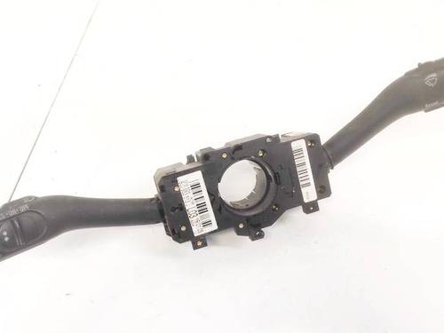 Used Warning switch Warning switch SKODA OCTAVIA I (1U2) 1.9 TDI (90 hp) 35198988 35198988