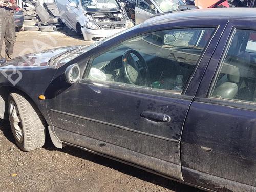 Injector CHRYSLER STRATUS (JA) 2.0 16V | BP35160271M100  - Image 10