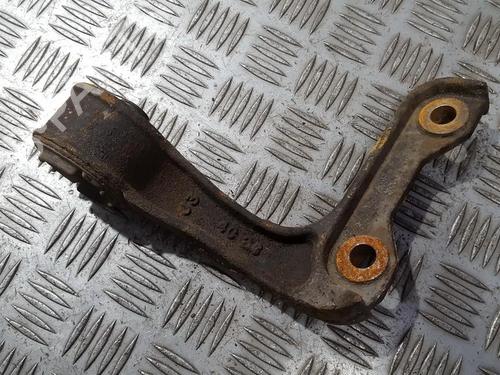 Used Engine mount Engine mount KIA SORENTO I (JC) 2.5 CRDi 4WD (140 hp) 33503075 33503075
