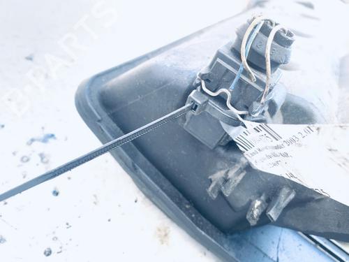 Used Electronic module Electronic module 35693755 35693755