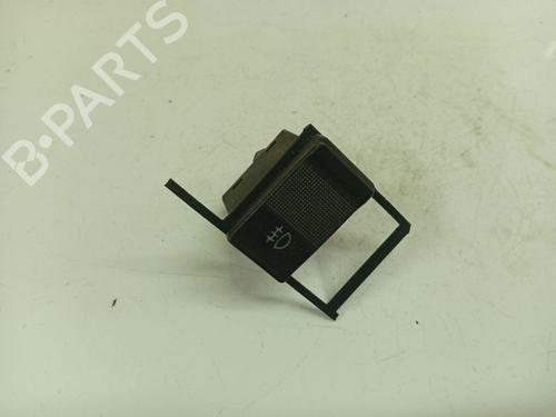 Used Headlight switch Headlight switch AUDI 80 B4 Saloon (8C2) 2.0 E (115 hp) 40000281 40000281