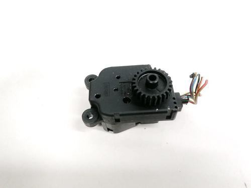 Electronic module ALFA ROMEO 147 (937_) 1.6 16V T.SPARK ECO (937.AXA1A, 937.BXA1A) | BP33089495M83 - Image 2