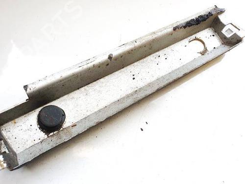 Venstre sidekjole Venstre sidekjole TOYOTA VERSO (_R2_) 2.0 D-4D (AUR20_, AUR20R) (126 hp) 36658880 36658880