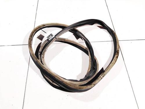 Used Rubber door seal Rubber door seal 35165433 35165433