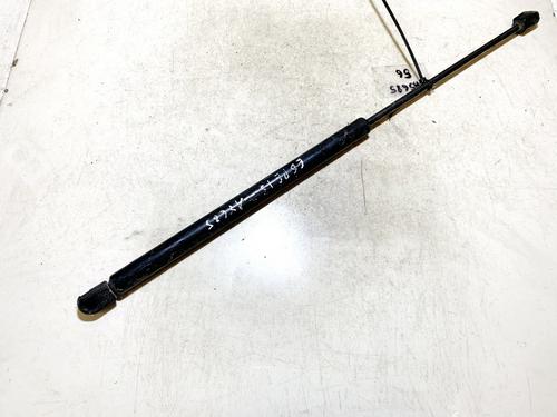 Used Tailgate lift support Tailgate lift support RENAULT ESPACE II (J/S63_) 2.0 (J636) (103 hp) 35873394 35873394