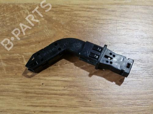 Used Electronic module Electronic module 35651428 35651428