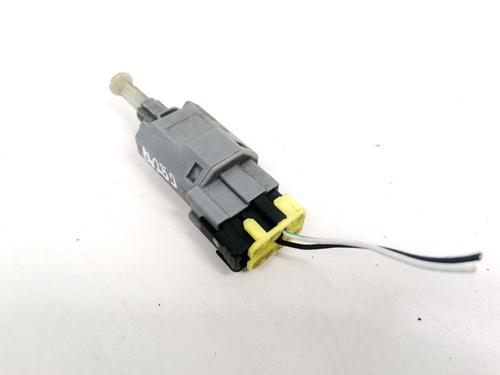Electronic module MAZDA PREMACY (CP) 2.0 TD | BP35550373M83 - Image 2
