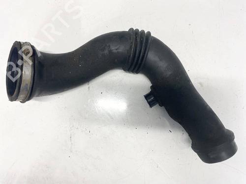 Used Pipe Pipe 35020359 35020359