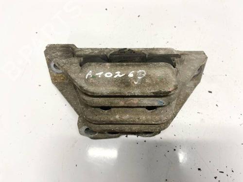 Engine mount CHEVROLET HHR 2.4 | BP32584244M89 - Image 5