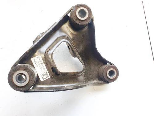 Support TESLA MODEL 3 (5YJ3) EV AWD | BP40166393C155 - Image 2