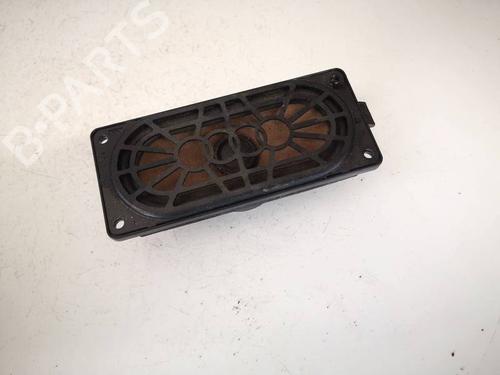 Used Speaker AUDI TT Roadster (8J9) 2.0 TDI quattro (170 hp) 32550435
