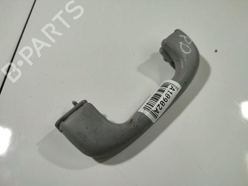 interior-roof-handle-opel-meriva-a-mpv-x03-2003-2004-2005-2006-2007-2008-2009-2010-34883391 main image