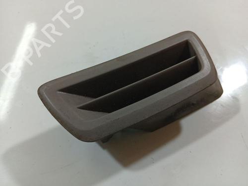 Used Air vent VOLVO S60 I (384) 2.4 (170 hp) 32553132