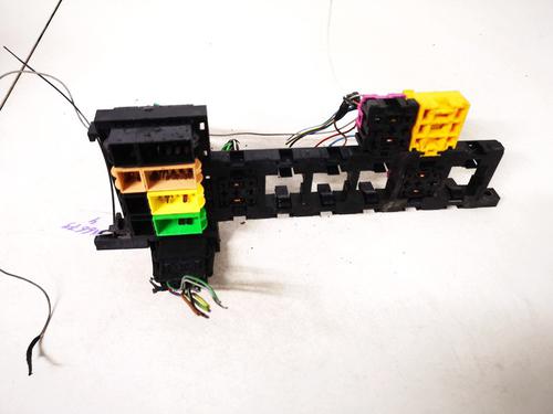 Used Electronic module Electronic module 35568339 35568339