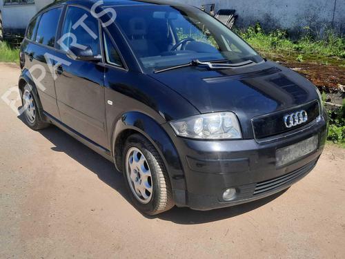Ricambi AUDI A2 (8Z0) 1.4 (75 hp) 4477700