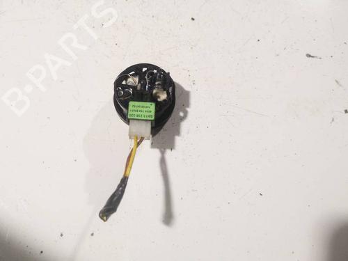 Speaker OPEL ASTRA H (A04) 1.9 CDTI (L48) | BP32571160E2