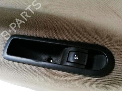 Used Switch Switch PEUGEOT 307 (3A/C) 2.0 HDi 110 (107 hp) 33069745 33069745