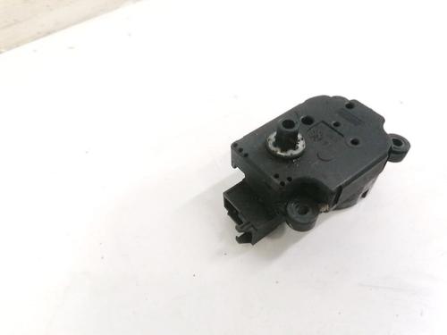 Electronic module MERCEDES-BENZ C-CLASS (W203) C 180 Kompressor (203.046) | BP32896084M83 - Image 3