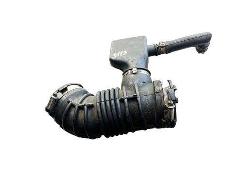 Used Pipe Pipe RENAULT LAGUNA III (BT0/1) 2.0 16V (BT05, BT0F, BT0W) (140 hp) 35380240 35380240