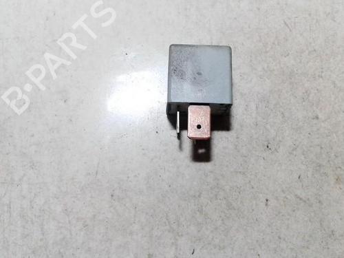 Other VW POLO (6N2) 1.4 TDI | BP33516492O1 - Image 2