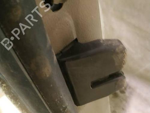 Used Tailgate lock Tailgate lock 34863472 34863472