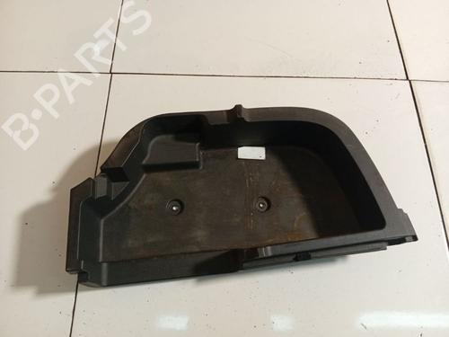 Used Boot lining Boot lining 38103565 38103565