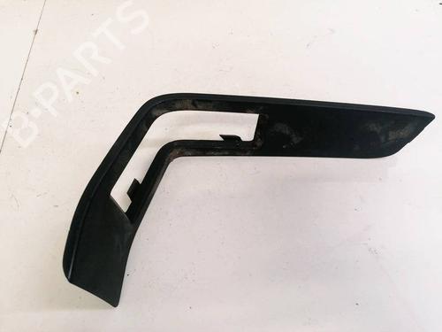 other-ford-mondeo-iv-ba7-2007-2008-2009-2010-2011-2012-2013-2014-2015-35366799 main image