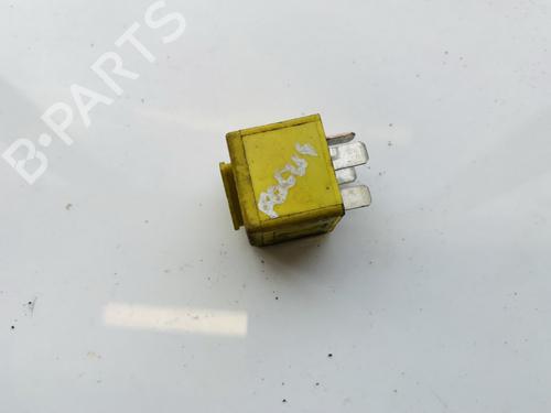 Electronic sensor FORD FOCUS I (DAW, DBW) 1.8 Turbo DI / TDDi | BP33096539M84 - Image 3