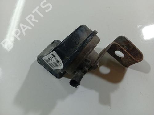 Horn BMW 1 (E87) 118 d | BP34907232E13 - Image 2