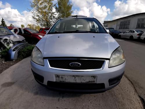 Support FORD FOCUS C-MAX (DM2) 2.0 TDCi | BP32550892C155 