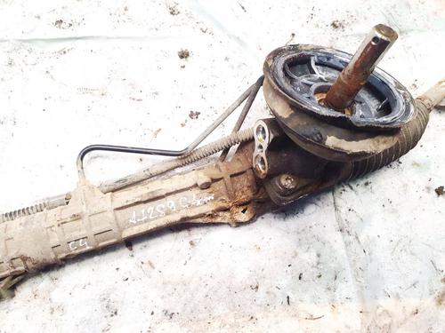 Steering column CITROËN C4 I (LC_) 1.6 HDi | BP35461492M21 - Image 2