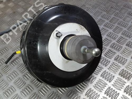 Used Servo brake Servo brake OPEL INSIGNIA A (G09) 2.0 CDTI (68) (160 hp) 35690637 35690637