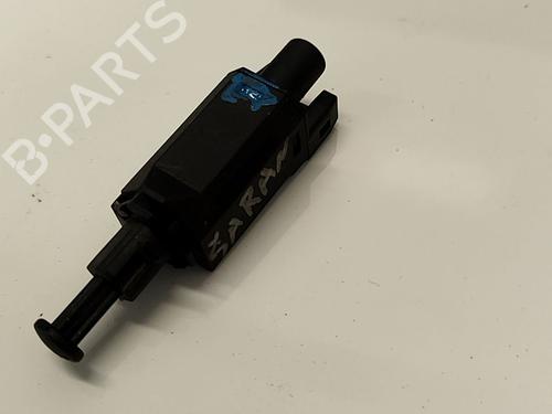 Electronic module AUDI A6 C5 (4B2, 4B4) 2.5 TDI | BP34780110M83 - Image 2