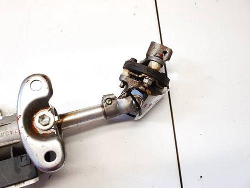 Used Steering column universal joint Steering column universal joint LEXUS RX (_U3_) 330 AWD (MCU38) (232 hp) 35029056 35029056