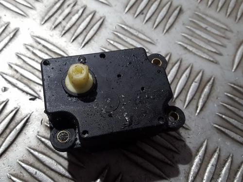 Electronic module VOLVO V70 II (285) D5 | BP33500745M83 - Image 2