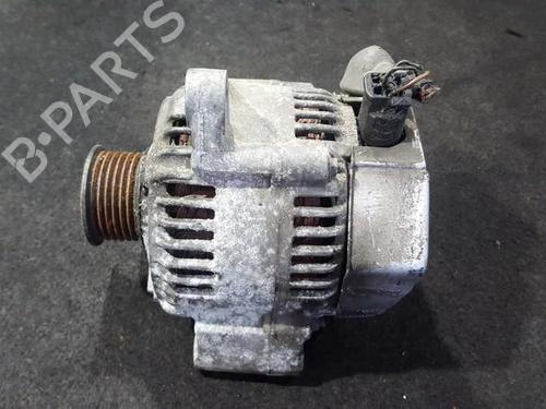Lichtmaschine für Lichtmaschine ROVER 75 (RJ) 2.5 V6 (175 hp) 35659862 35659862