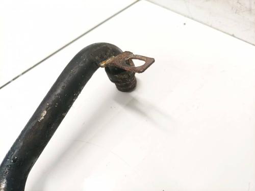 Used Pipe Pipe AUDI A6 C5 (4B2, 4B4) 2.5 TDI (150 hp) 35205898 35205898