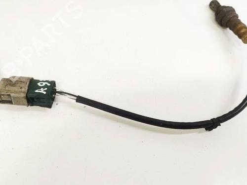 Used Electronic sensor Electronic sensor 35185787 35185787