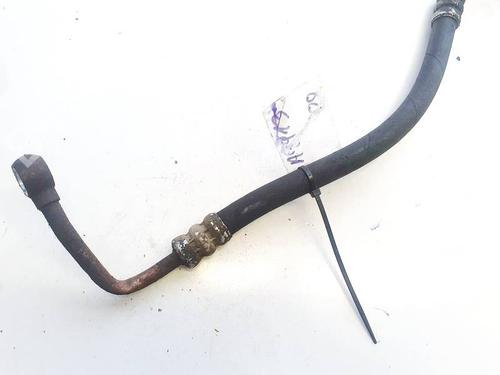 Pipe AUDI A6 C5 (4B2, 4B4) 2.5 TDI | BP35356431M125 - Image 2