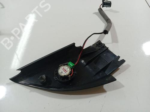Speaker VW PASSAT B5 Variant (3B5) 1.9 TDI | BP32552014E2