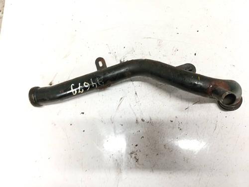 Used Pipe Pipe 34950703 34950703